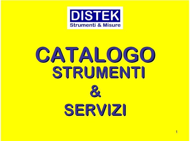 Clicca sull'immagine